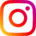 Colorful version of Instagram Logo
